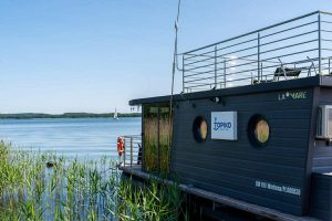 75f80cce-8990-498f-ab2e-7a1fec342dcc