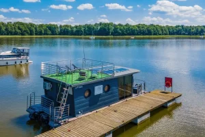 glowne-zdjecie-pierwsze-1200×637 glowne-zdjecie-pierwsze-1200x637